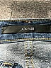 Joe's Jeans Blue Jeans Size 24 waist - photo 4