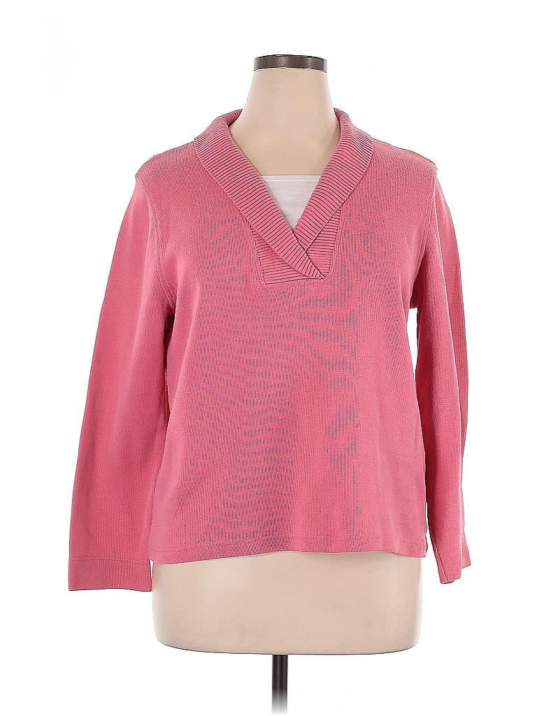 Rebecca Malone Women's Clothing On Sale Up To 90 Off Retail ThredUp