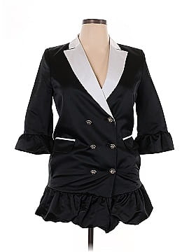 Assorted Brands Blazer (view 1)