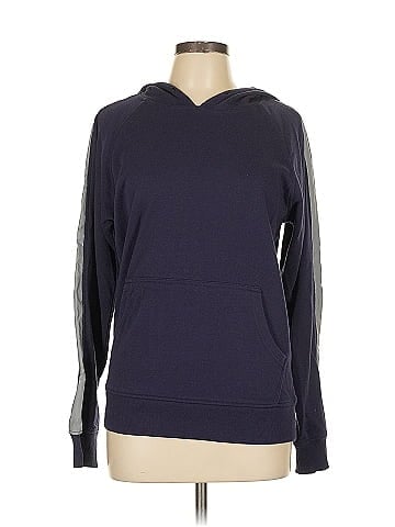 Jared Lang Sweatshirt (view 1)