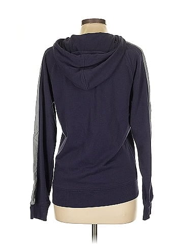 Jared Lang Sweatshirt (view 2)