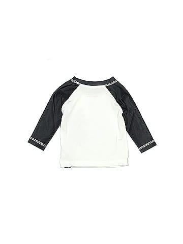 MISH Boys Rash Guard (view 2)