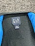 Gap Black Pullover Sweater Size XS - photo 3