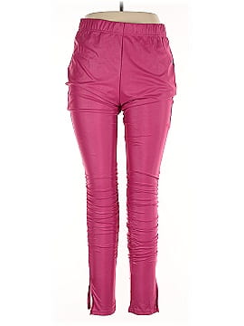 Shein Curve Active Pants (view 1)