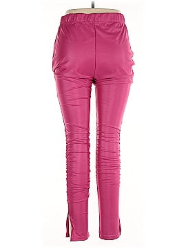 Shein Curve Active Pants (view 2)