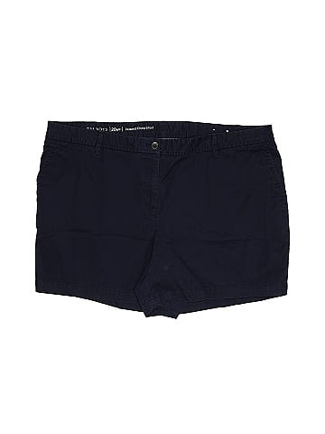 Talbots Shorts (view 1)