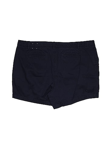 Talbots Shorts (view 2)