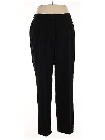 Larry Levine Dress Pants (view 1)