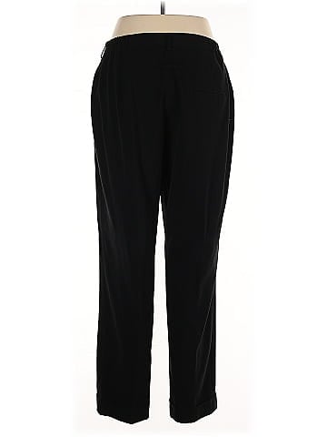 Larry Levine Dress Pants (view 2)