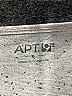 Apt. 9 Silver Long Sleeve T-Shirt Size 6 - photo 7