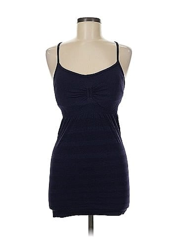 Lululemon Athletica Tank Top (view 1)