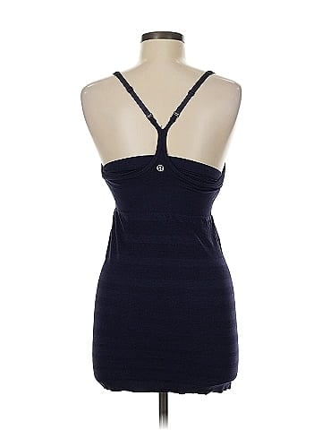 Lululemon Athletica Tank Top (view 2)