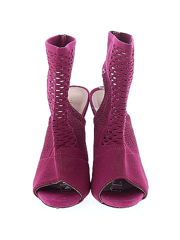 Shoedazzle Heels (view 2)