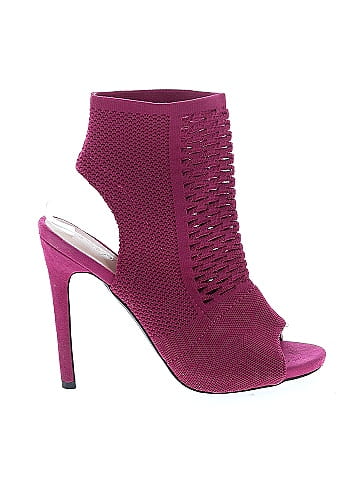 Shoedazzle Heels (view 1)