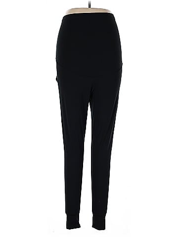 Eyeful Active Pants (view 1)