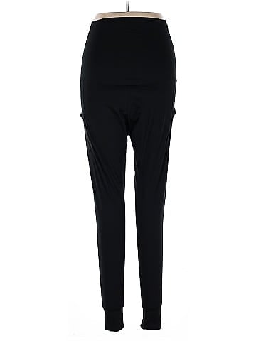 Eyeful Active Pants (view 2)
