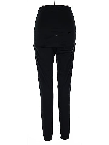 Eyeful Active Pants (view 2)