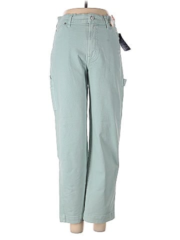 Gap Jeans (view 1)