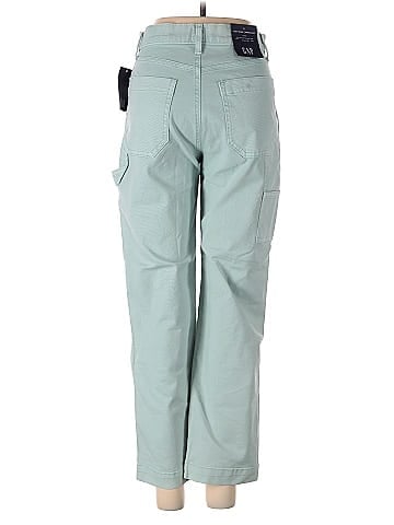 Gap Jeans (view 2)
