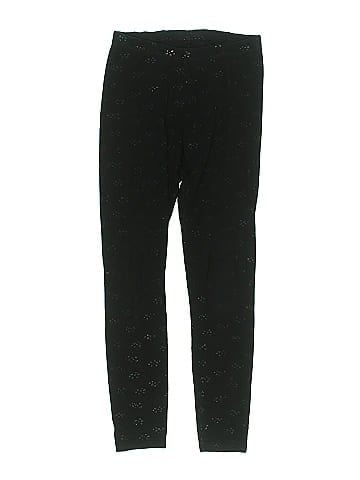 Cat & Jack Leggings (view 1)