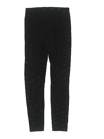 Cat & Jack Leggings (view 2)