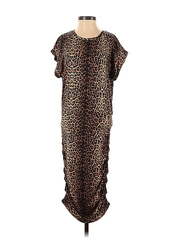 Maje Casual Dress (view 1)