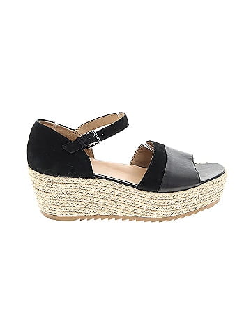 Naturalizer Wedges (view 1)