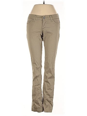 Dickies Khakis (view 1)