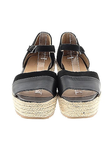 Naturalizer Wedges (view 2)