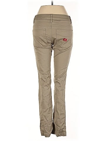 Dickies Khakis (view 2)