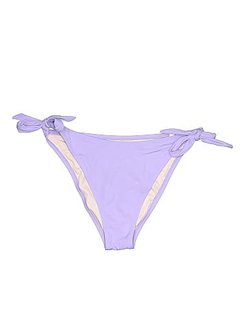 Shade & Shore Swimsuit Bottoms (view 1)