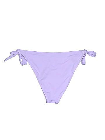 Shade & Shore Swimsuit Bottoms (view 2)
