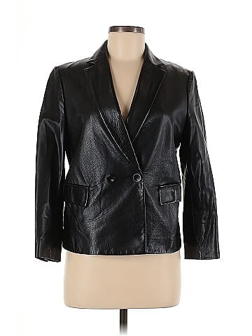 3.1 Phillip Lim Blazer (view 1)