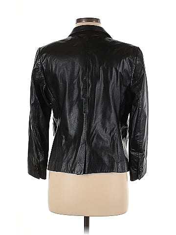 3.1 Phillip Lim Blazer (view 2)