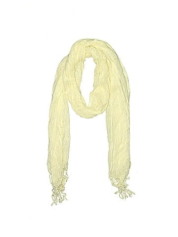 Forever 21 Scarf (view 1)