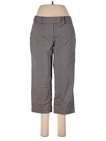 Daisy Fuentes Casual Pants (view 1)