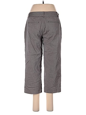 Daisy Fuentes Casual Pants (view 2)
