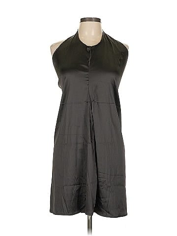 Zaful Casual Dress (view 1)