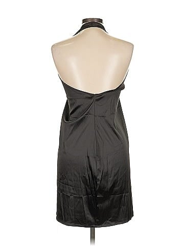 Zaful Casual Dress (view 2)