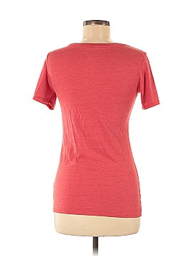 Nike Short Sleeve T-Shirt (view 2)
