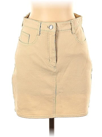 Wilfred Free Casual Skirt (view 1)