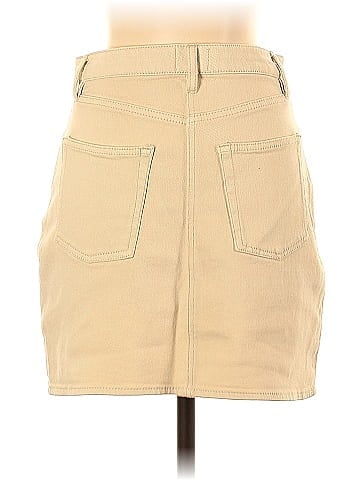 Wilfred Free Casual Skirt (view 2)