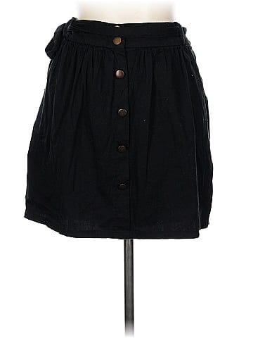 Must Have Casual Skirt (view 1)