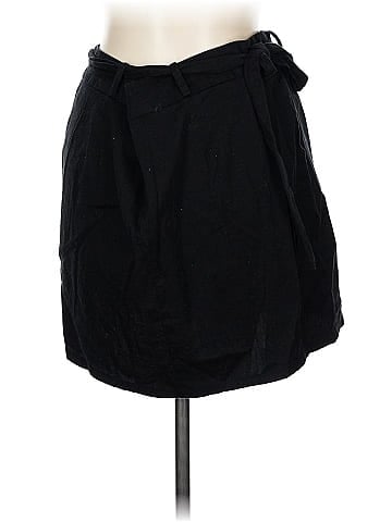 Must Have Casual Skirt (view 2)