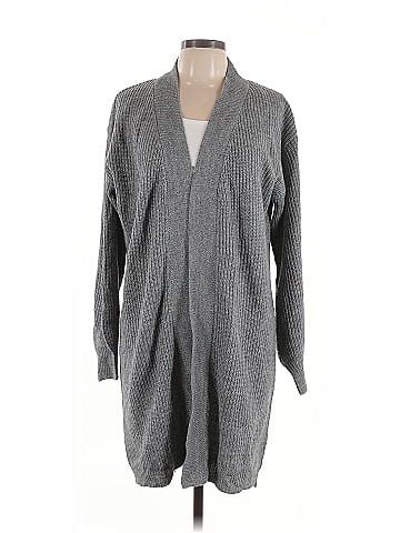 MELLODAY Cardigan (view 1)