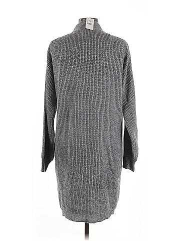 MELLODAY Cardigan (view 2)