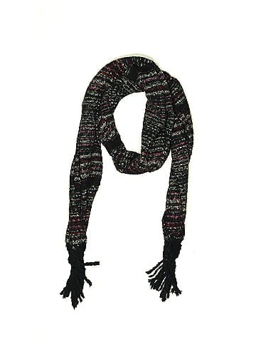 Old Navy Scarf (view 1)