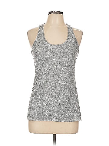 Icyzone Active Tank (view 1)
