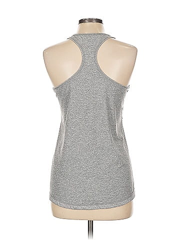 Icyzone Active Tank (view 2)