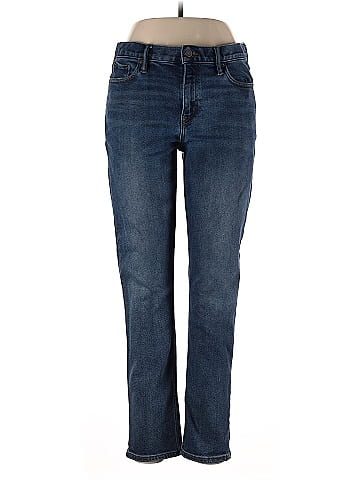 Banana Republic Jeans (view 1)